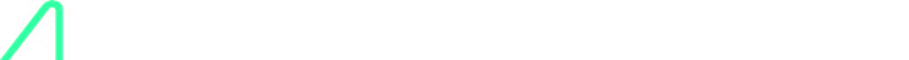 AlienServers