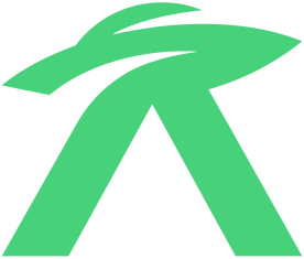 AlienServers